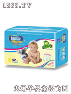 �m��(l��)���{(l��n)ɫ�b����ѝС�a