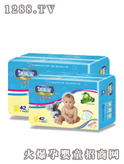 �m��(l��)���{(l��n)ɫ�b����ѝ�дa