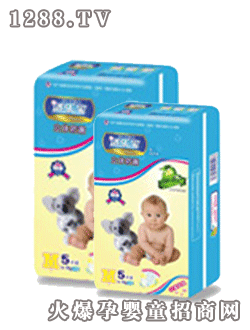 �m�����{ɫ�b����ѝ�Ӵ�a