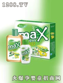 Ĭ˼��ɭ�냺�ݱ���ˮ