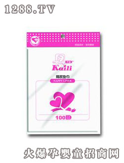 �_������|��