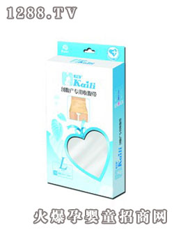 �_���ʸ��a(ch��n)�����ո���