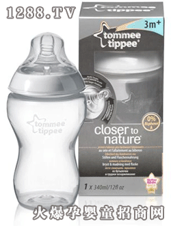 ������ء�ĸ����Ȼ����ƿ12��ʿ