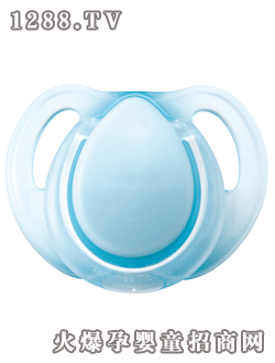 �������Ĵָ�ΰ�������  