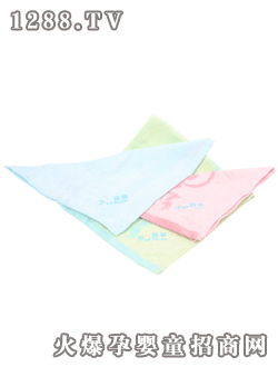 �ʋ��Ƌ��׃��ͽ�