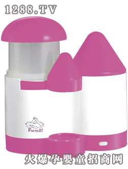 �ʋ��ƛ_�̙C(j��)P