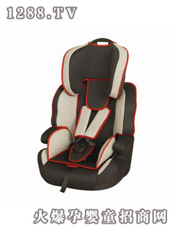 �ټ�˹�؃�ͯ��ȫ����BBC-517-1