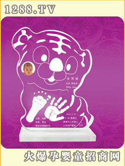 �̾����Ÿ��R(sh��)�h(yu��n)