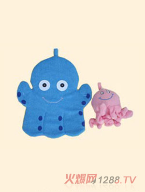 ����.ؐ�����~(y��)ϴ�����b