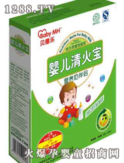 ؐ���냺�����