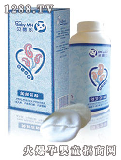 ؐ��(l��)�o(h��)�w���ɻ���