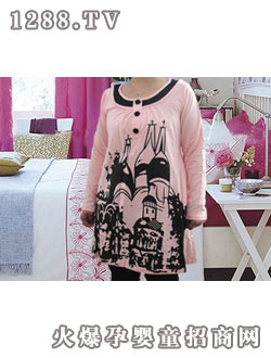 �c�c�P�����e����