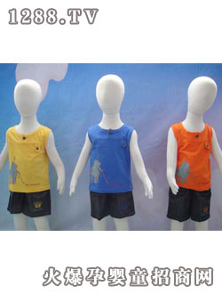 �c�c�P(gu��n)�۱��ăɼ���