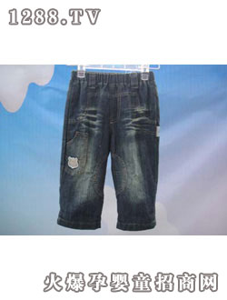 �c�c�P(gu��n)����ͯ�Lѝ