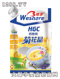 �S���F�\�}�ջ���