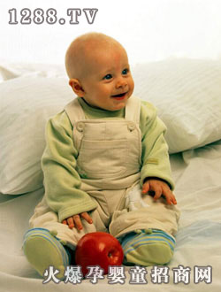 ؐؐ����(gu��)����ѝb1