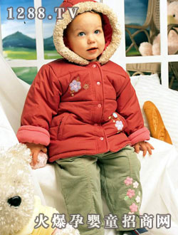 ؐؐ����(gu��)�tɫ��ñ����bb