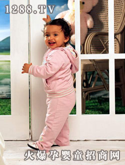 ؐؐ����(gu��)�ۼt���bbd