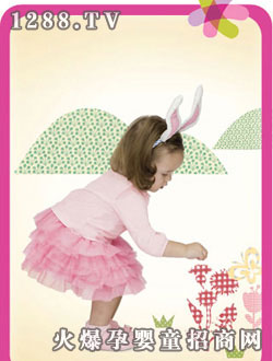 ������bS9