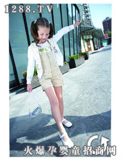 Snoopy�l�y�r���b