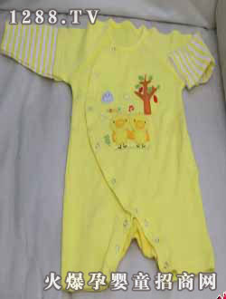 �������Sɫϵ�B�w��