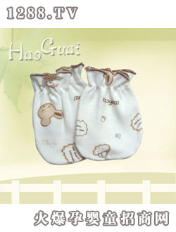 �ùԃɼ��b�냺�o(h��)����