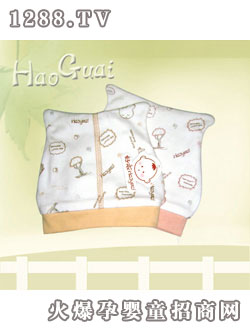 �ù�ţţ�냺ñ