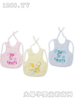 ��������̖ë���ȹ