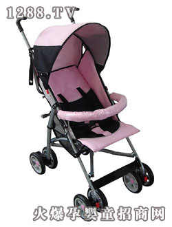 ��(l��)������܇G102