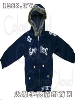 �߲��ƺڊA��