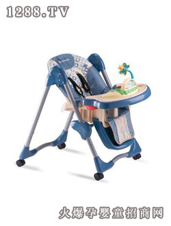 ������(��i)��ͯ����HA72