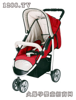 ʥ��ؐ����܇(ch��)T01A�t