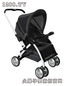 ʥ��ؐ����܇T08A���ڣ�