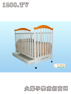 ؐ����ͯ��A-3313