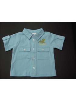 ��˹��ϵ��ͯ�b�{ɫ����