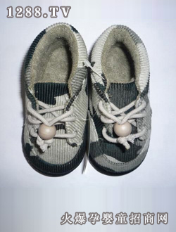 TOTAL�y(t��ng)�y(t��ng)�냺ЬA8785b