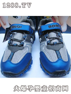 С�ƺ��{(l��n)ɫ�\��Ь