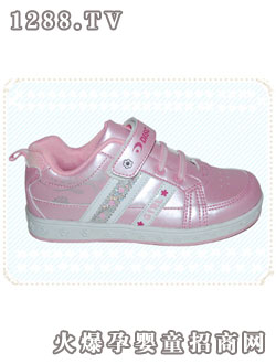 �~��ŮЬmaidi003