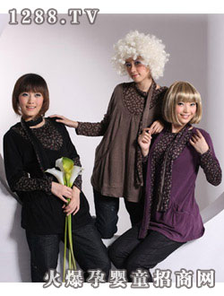 �ƾd�ЋD�b��Ʒ9235#