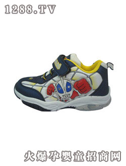 �E���\��Ь