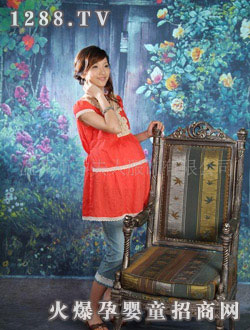 �з������bDY7321-2DK1137