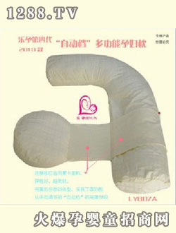 ����2010����Ĵ��๦���ЋD��