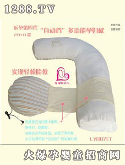 ���ж๦��̥���ЋD��