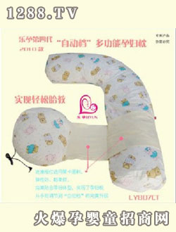 ���е��Ĵ��๦��̥���ЋD��