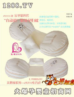 ���е��Ĵ������{(di��o)��(ji��)���Z�q�ЋD��