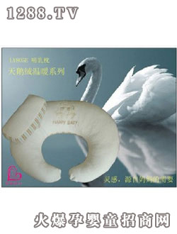 �������Z�q������