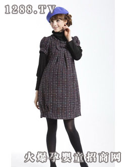 ܽ���ﶬ�bU1W01