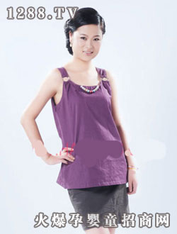 �t������ݗ����ɲ�ж��