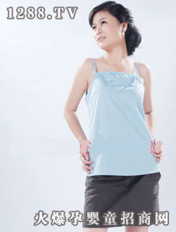 �t������ݗ���С���۵���