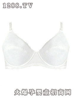 �۠�ܰ��������wx054